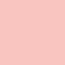 BO. Soakable Gel Polish #016 Pink Nude 7ml