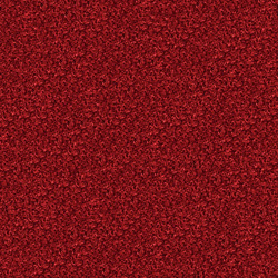 BO. Dip #003 Bleeding Heart 25gr