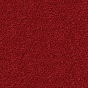 BO. Dip #003 Bleeding Heart 25gr