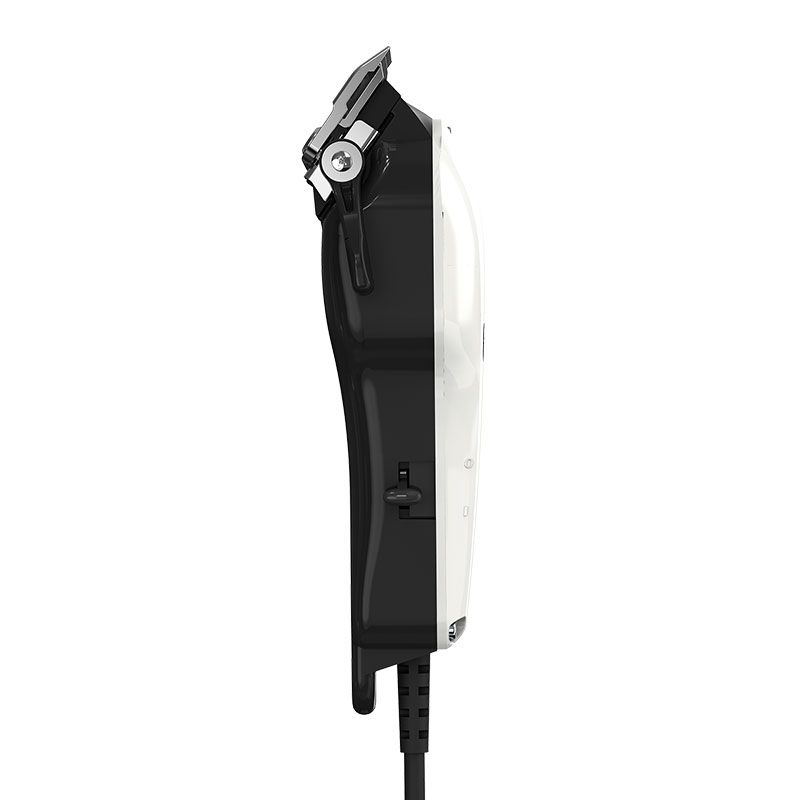 Wahl Super Taper White Prof Hairclipper
