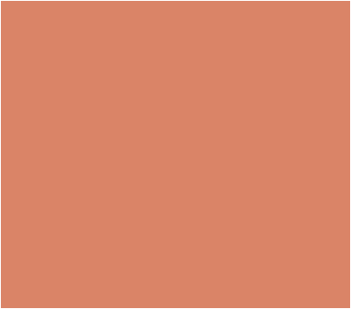 BO. Soakable Gel Polish #011 Pumpkin 7ml