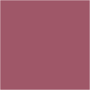 BO. Soakable Gel Polish #036 Vintage Pink 7ml