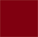 BO. Soakable Gel Polish #054 Ruby Red 7ml