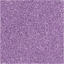 BO. Soakable Gel Polish #062 Purple Rain 7ml