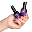 BO. Soakable Gel Polish #085 Orchid 7ml