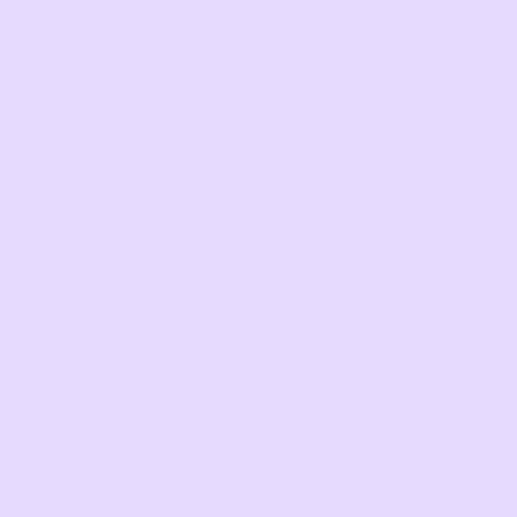 BO Nail Lacquer #051 Lilac 15ml