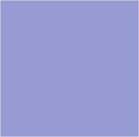 BO. Soakable Gel Polish #061 Lavender 7ml