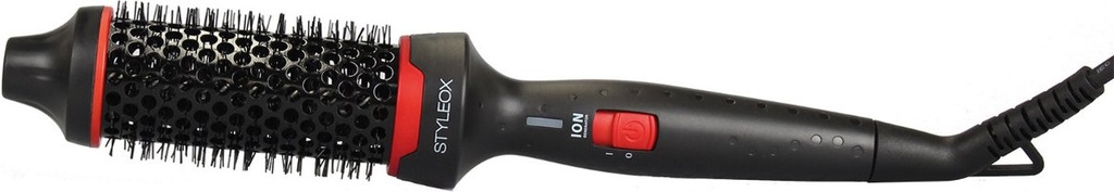Styleox hot brush 40mm