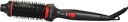 Styleox hot brush 40mm