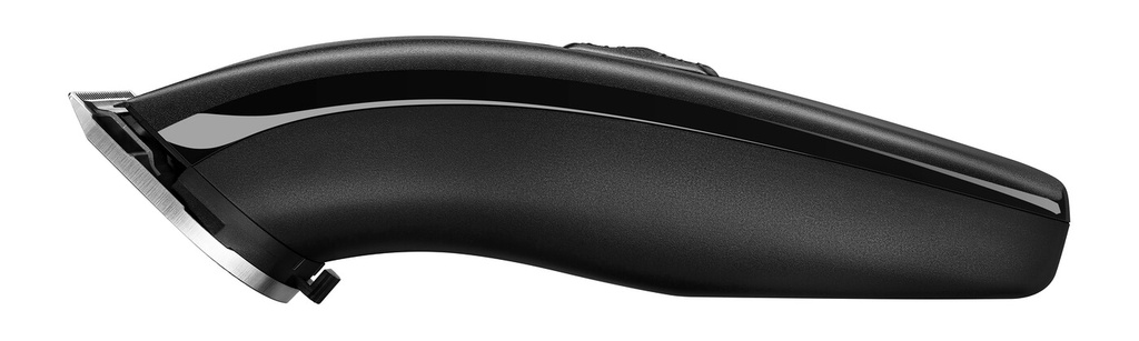 Moser NEO-Liner Zwart