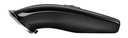 Moser NEO-Liner Zwart