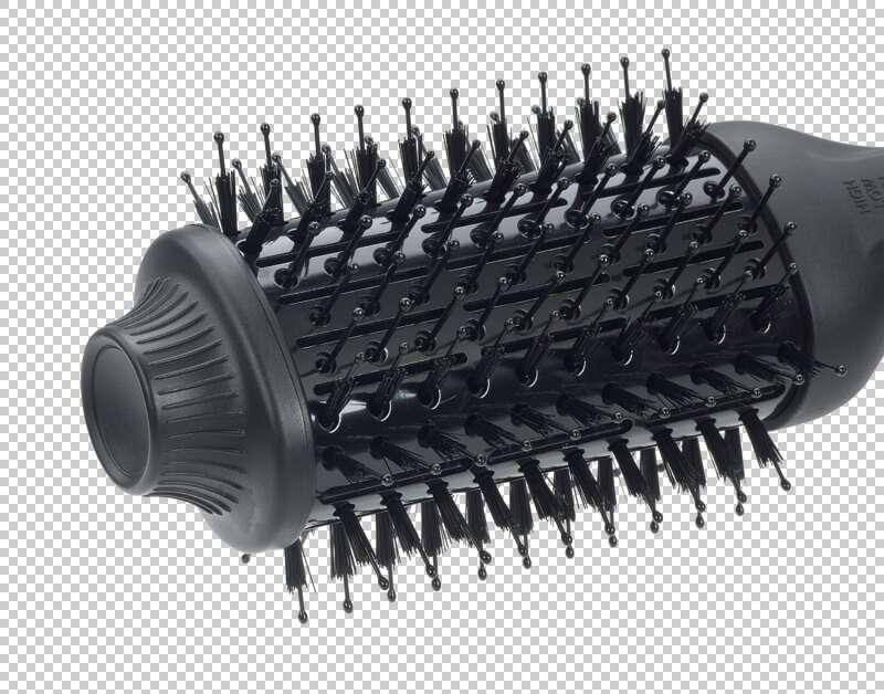 Venteox Volumising Styling Brush