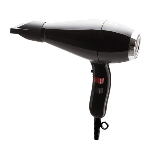 ELCHIM HAARDROGER MILANO 