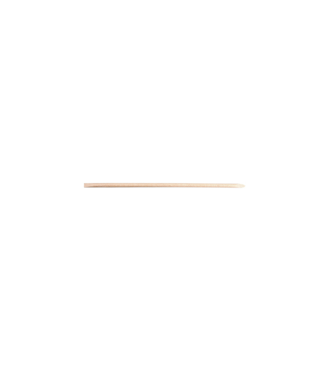 MANICUURSTOKJE 15CM 50STK