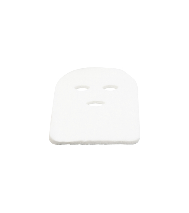 [S7420005] MASKERS 50 ST