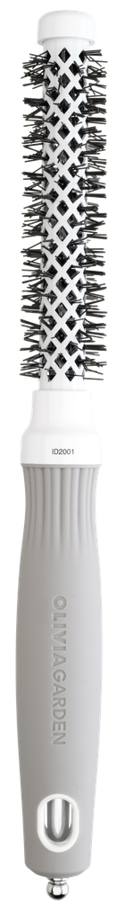 EXPERT BLOWOUT SHINE White&Grey 15