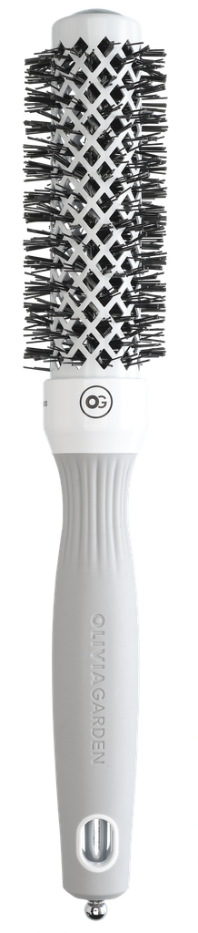 EXPERT BLOWOUT SHINE White&Grey 25