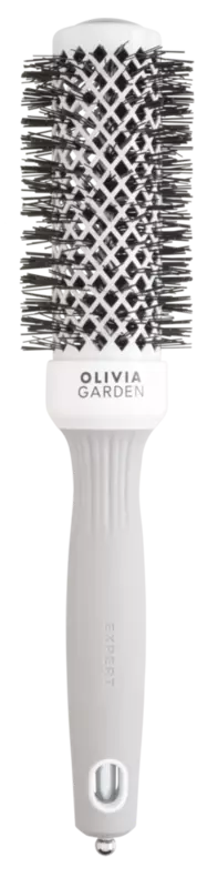 EXPERT BLOWOUT SHINE White&Grey 35