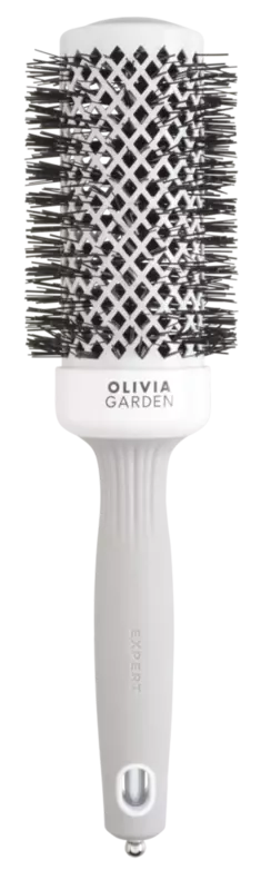 EXPERT BLOWOUT SHINE White&Grey 45