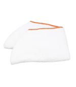 [S7420007] SIBEL Calcetines de parafina