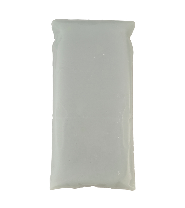 [S7420023] PARAFFINE ALOE VERA DS VAN 6 X 500GR