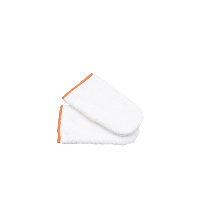 SIBEL Paraffine Wax Handschoenen