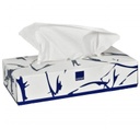 ABENA KLEENEX TISSUES 100