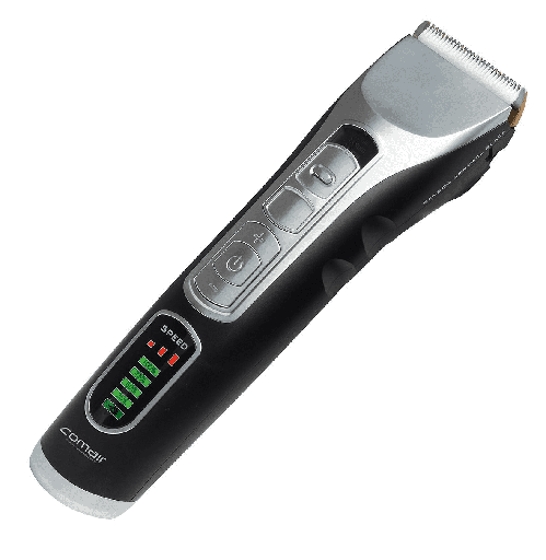 [997001225] Comair Black Eagle Tondeuse