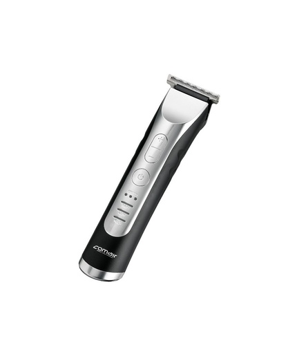 [997001292] Comair HSM Black Expert Trimmer