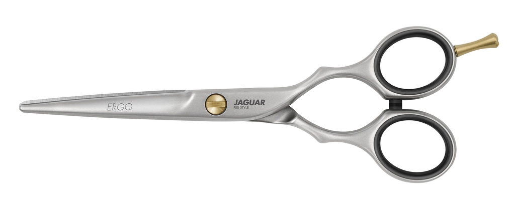 Jaguar Schaar Pre Style Ergo 6.0" 82260