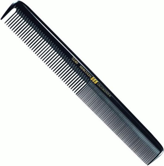 HERCULES 5240 8 1/2"