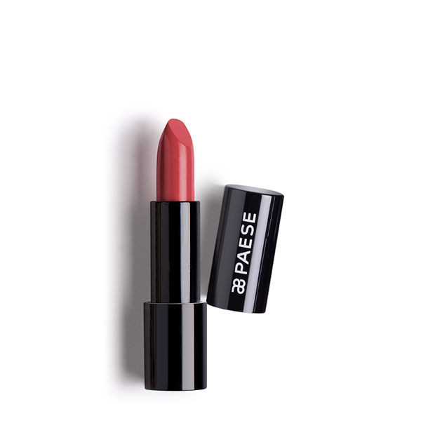 Paese Lipstick with argan oil