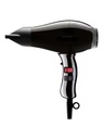 ELCHIM XLITE PLUS