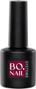 BO. Soakable Gel Polish #012 Burgundy 7ml
