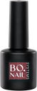 BO. Soakable Gel Polish #022 So Hot 7ml