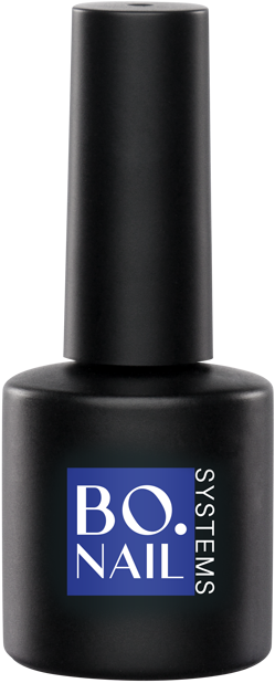 BO. Soakable Gel Polish #048 Denim 7ml