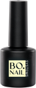 BO. Soakable Gel Polish #068 Cheesecake 7ml