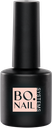 BO. Soakable Gel Polish #072 Apricot 7ml