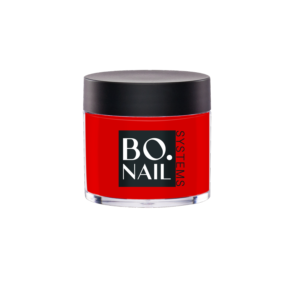 BO. Dip #001 Ready My Lips 25GR