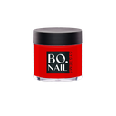 BO. Dip #001 Ready My Lips 25GR
