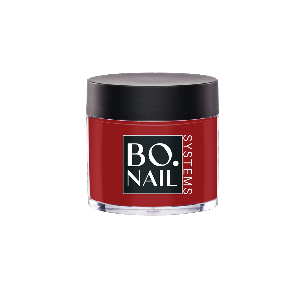 [1212056001] BO. Dip #002 Little Red Tips 25gr