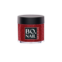 BO. Dip #003 Bleeding Heart 25gr