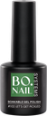 BO. Soakable Gel Polish #102 Let's Get Pickled 7ml