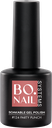 BO. Soakable Gel Polish #124 Party Punch 7ml