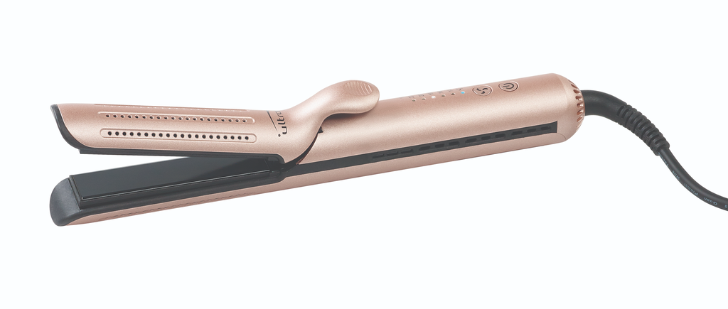 Ultron Airflux Styler