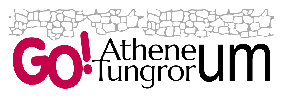 Pakket Tungrorum 3HSV