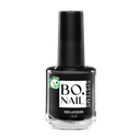 BO Nail Lacquer #006 Black 15ml