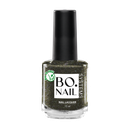 BO Nail Lacquer #008 Moss 15ml