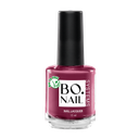 BO Nail Lacquer #012 Burgundy 15ml