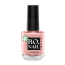 BO Nail Lacquer #016 Pink Nude 15ml